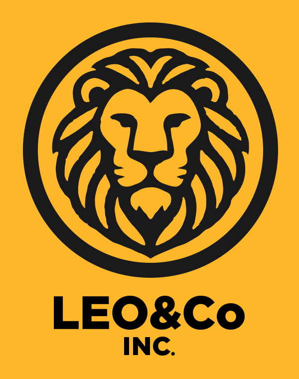 Leo&Co Inc