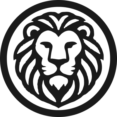 Leo&Co Inc.